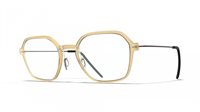 Monture de lunettes Blackfin BF1145VITRAF8D2-19371803